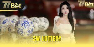 sw lottery